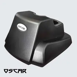 خرید بارکدخوان تک بعدی بی سیم اسکار مدل Oscar OS-70 LBS با قیمت ارزان،