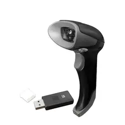 خرید بارکدخوان نوری باسیم اسکار مدل OSCAR UNIBAR 2 با قیمت مناسب،