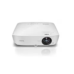 خرید ویدئو پروژکتور بنکیو مدل BenQ MS535 با قیمت ارزان و مناسب