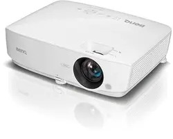خرید ویدئو پروژکتور بنکیو مدل BenQ MS535 با قیمت ارزان و مناسب