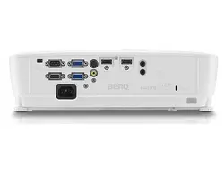 خرید ویدئو پروژکتور بنکیو مدل BenQ MS535 با قیمت ارزان و مناسب