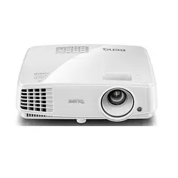 خرید ویدئو پروژکتور بنکیو مدل BenQ MS524 با قیمت ارزان و کمتر از بازار،
