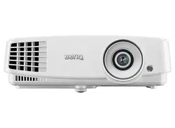 خرید ویدئو پروژکتور بنکیو مدل BenQ MS524 با قیمت ارزان و کمتر از بازار،