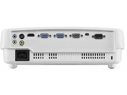 خرید ویدئو پروژکتور بنکیو مدل BenQ MS524 با قیمت ارزان و کمتر از بازار،