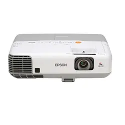 خرید ویدئو پروژکتور اپسون EPSON EB-905 با قیمت ارزان و کمتر از بازار،