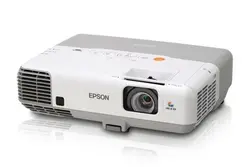 خرید ویدئو پروژکتور اپسون EPSON EB-905 با قیمت ارزان و کمتر از بازار،