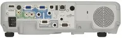 خرید ویدئو پروژکتور اپسون EPSON EB-905 با قیمت ارزان و کمتر از بازار،
