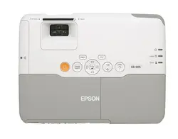 خرید ویدئو پروژکتور اپسون EPSON EB-905 با قیمت ارزان و کمتر از بازار،