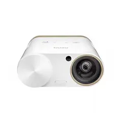 خرید ویدئو پروژکتور بنکیو مدل BenQ i500 با قیمت ارزان و کمتر از بازار تهران،