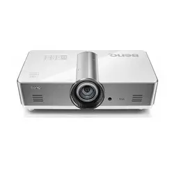 فروش ویدئو پروژکتور بنکیو مدل BenQ SX920 با قیمت کم وپایین تر از بازار،
