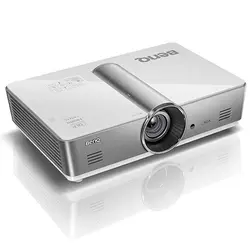 فروش ویدئو پروژکتور بنکیو مدل BenQ SX920 با قیمت کم وپایین تر از بازار،