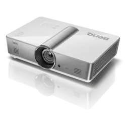 فروش ویدئو پروژکتور بنکیو مدل BenQ SX920 با قیمت کم وپایین تر از بازار،