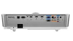 فروش ویدئو پروژکتور بنکیو مدل BenQ SX920 با قیمت کم وپایین تر از بازار،