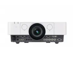 فروش ویدئو پروژکتور سونی مدل SONY FX35 با قیمت ارزان و مناسب،