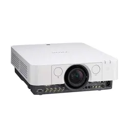 فروش ویدئو پروژکتور سونی مدل SONY FX35 با قیمت ارزان و مناسب،