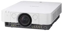 فروش ویدئو پروژکتور سونی مدل SONY FX35 با قیمت ارزان و مناسب،