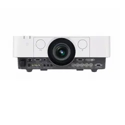 خرید ویدئو پروژکتور سونی مدل SONY FX30 با قیمت مناسب و کمتر از بازار تهران،