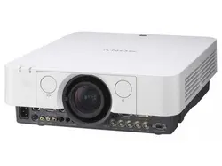 خرید ویدئو پروژکتور سونی مدل SONY FX30 با قیمت مناسب و کمتر از بازار تهران،