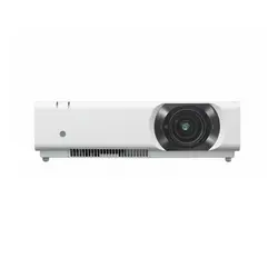 فروش ویدئو پروژکتور سونی مدل SONY CH350 با قیمت مناسب و کمتر از بازار،