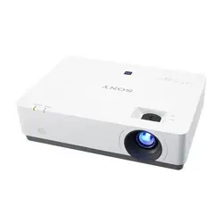 فروش ویدئو پروژکتور سونی مدل SONY CH350 با قیمت مناسب و کمتر از بازار،