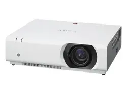 فروش ویدئو پروژکتور سونی مدل SONY CH350 با قیمت مناسب و کمتر از بازار،