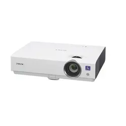 خرید ویدئو پروژکتور سونی مدل SONY DX147 با قیمت مناسب و کمتر از بازار،