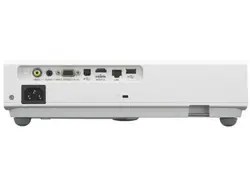 خرید ویدئو پروژکتور سونی مدل SONY DX147 با قیمت مناسب و کمتر از بازار،