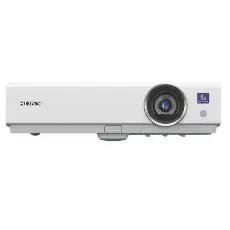 خرید ویدئو پروژکتور سونی مدل SONY DX147 با قیمت مناسب و کمتر از بازار،