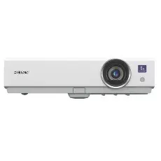 خرید ویدئو پروژکتور سونی مدل SONY DX147 با قیمت مناسب و کمتر از بازار،