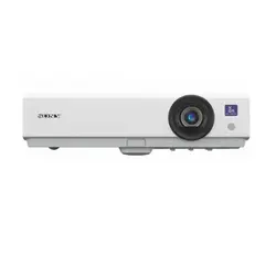 خرید ویدئو پروژکتور سونی مدل SONY-DX102 با قیمت ارزان و کمتر از بازار،