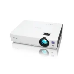 خرید ویدئو پروژکتور سونی مدل SONY-DX102 با قیمت ارزان و کمتر از بازار،