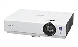 خرید ویدئو پروژکتور سونی مدل SONY-DX102 با قیمت ارزان و کمتر از بازار،
