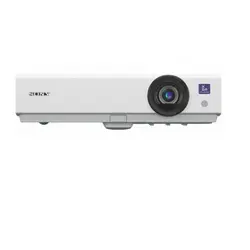 خرید ویدئو پروژکتور سونی مدل SONY-DX102 با قیمت ارزان و کمتر از بازار،