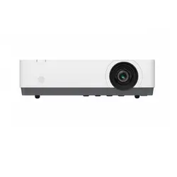 خرید ویدئو پروژکتور سونی مدل SONY VPL-EX455 با قیمت ارزان و کمتر از بازار،