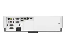 خرید ویدئو پروژکتور سونی مدل SONY VPL-EX455 با قیمت ارزان و کمتر از بازار،