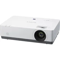 خرید ویدئو پروژکتور سونی مدل SONY VPL-EX455 با قیمت ارزان و کمتر از بازار،