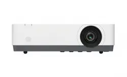 خرید ویدئو پروژکتور سونی مدل SONY VPL-EX455 با قیمت ارزان و کمتر از بازار،