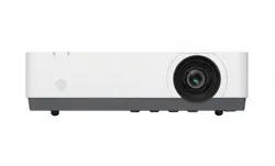 خرید ویدئو پروژکتور سونی مدل SONY VPL-EX455 با قیمت ارزان و کمتر از بازار،