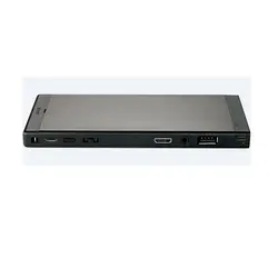 خرید ویدئو پروژکتور سونی مدل Sony MP-CL1 با قیمت ارزان،