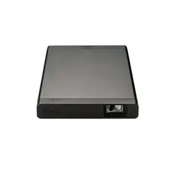 خرید ویدئو پروژکتور سونی مدل Sony MP-CL1 با قیمت ارزان،