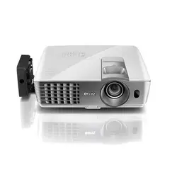 خرید ویدئو پروژکتور بنکیو مدل BenQ w1070 با قیمت ارزان و مناسب،