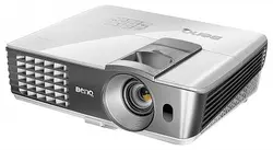 خرید ویدئو پروژکتور بنکیو مدل BenQ w1070 با قیمت ارزان و مناسب،