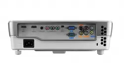 خرید ویدئو پروژکتور بنکیو مدل BenQ w1070 با قیمت ارزان و مناسب،