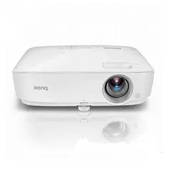 فروش ویدئو پروژکتور بنکیو مدل BenQ w1050 با قیمت ارزان و کمتراز بازار،