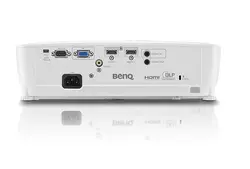 فروش ویدئو پروژکتور بنکیو مدل BenQ w1050 با قیمت ارزان و کمتراز بازار،
