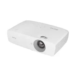 خرید ویدئو پروژکتور بنکیو مدل BenQ TH683 با قیمت مناسب و کمتر از بازار،