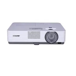 خرید ویدئو پروژکتور سونی مدل SONY-DX220 با قیمت پایین و کمتر از بازار تهران ،