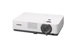 خرید ویدئو پروژکتور سونی مدل SONY-DX220 با قیمت پایین و کمتر از بازار تهران ،