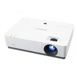 خرید ویدئو پروژکتور سونی مدل SONY VPL-EX435 با قیمت مناسب و ارزان،