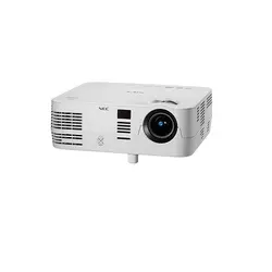 خرید ویدئو پروژکتور ان ای سی مدل NEC VE281G با قیمت ارزان در سایت پی سی پرینتر،